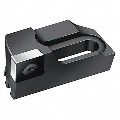 WALTER EB216CC12 Cartridge