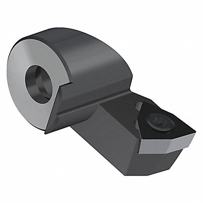 WALTER EB349WC05 Cartridge