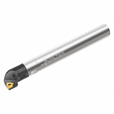 WALTER EB373TC11CS Cartridge