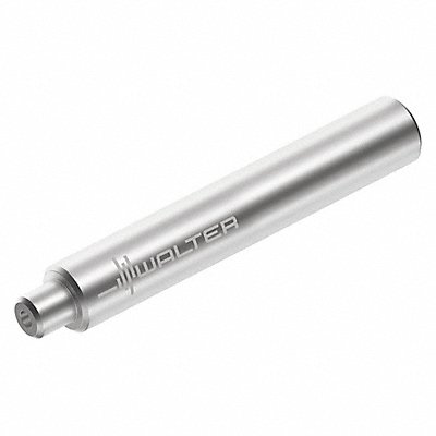 WALTER EB511CS Cartridge