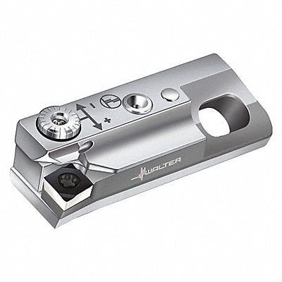 WALTER FR710 Cartridge