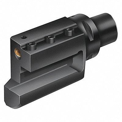 WALTER C6ASHR33612520 Adaptor/Tool Holder