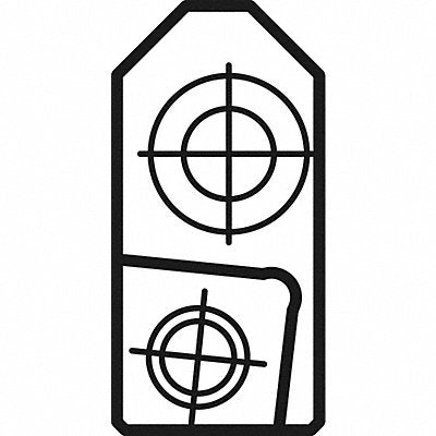 WALTER FR743C6 Cartridge