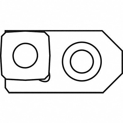 WALTER FR667 Cartridge