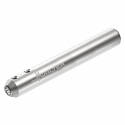 WALTER EB501 Cartridge