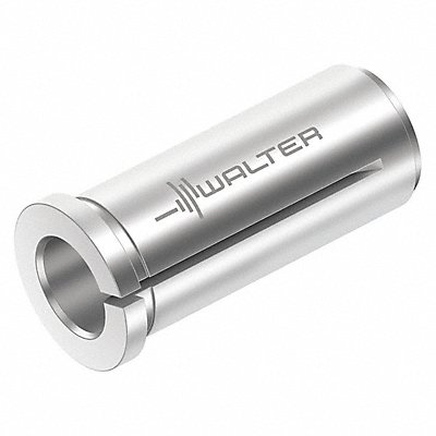 WALTER EB102 Cartridge