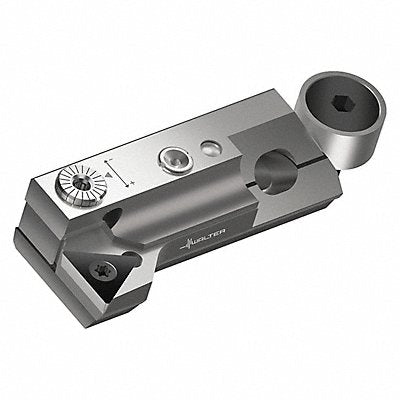 WALTER FL709 Cartridge