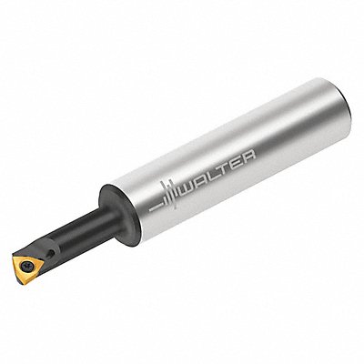 WALTER EB553 Cartridge