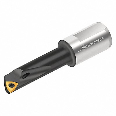 WALTER EB611WC03 Cartridge