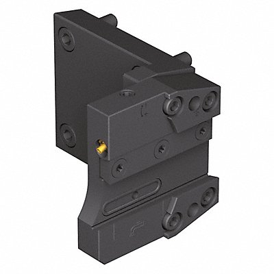 WALTER A2110BT4526R080P Tool Holder