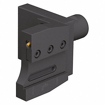 WALTER A2110.V3032R084P Tool Holder
