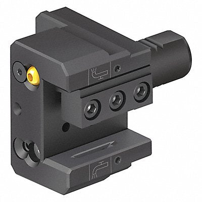 WALTER A2120V3020N070P Tool Holder