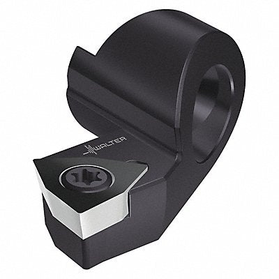 WALTER EB548TC11 Cartridge