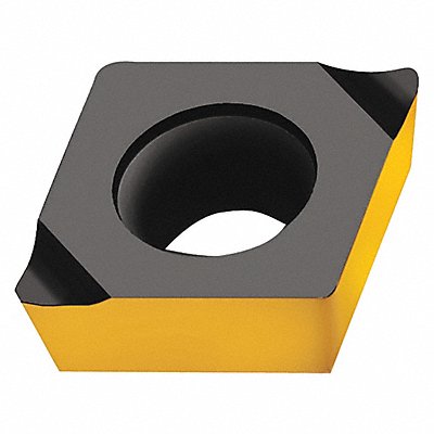 WALTER CPGT050202X5WXM15 Drilling/Boring Insert