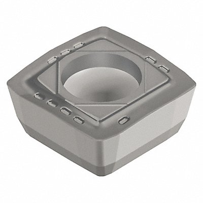 WALTER P4841C3RA57WXP40 Drilling/Boring Insert