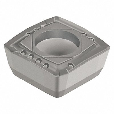 WALTER P4841C2RE57WXP40 Drilling/Boring Insert