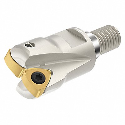 WALTER F4030UT22026Z0201 High Performance Plunge Cutter