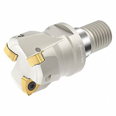 WALTER F4030UT36038Z0301 High Performance Plunge Cutter