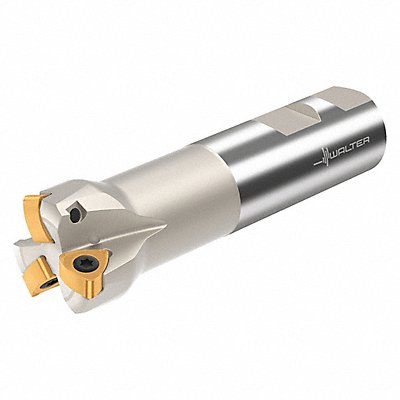 WALTER F4030UW26031Z0301 High Performance Plunge Cutter
