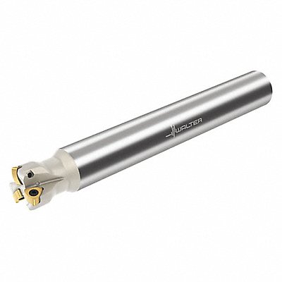 WALTER F4030UZ31038Z0301 High Performance Plunge Cutter