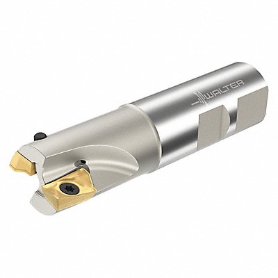WALTER F4042W25025Z0215 Shoulder Milling Cutter