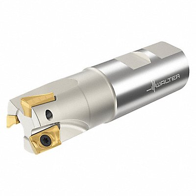 WALTER F4042W32032Z0315 Shoulder Milling Cutter
