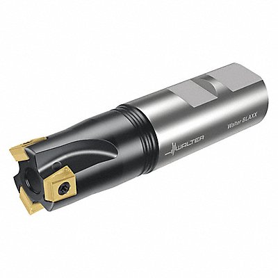 WALTER F5041UW26026Z0308 Shoulder Milling Cutter