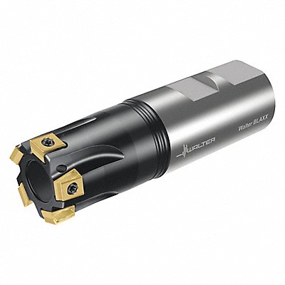 WALTER F5041W32032Z0508 Shoulder Milling Cutter