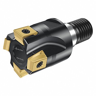 WALTER F5141UT36038Z0412 Shoulder Milling Cutter