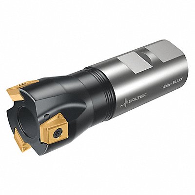 WALTER F5141W32040Z0312 Shoulder Milling Cutter