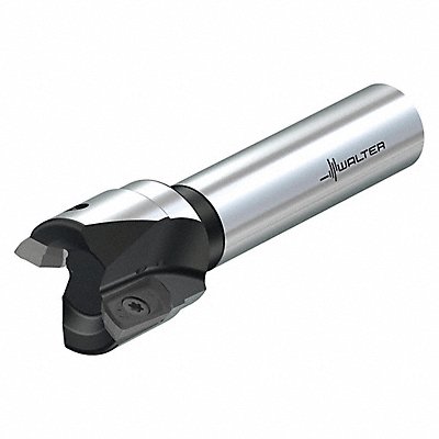 WALTER M2131032A200215S Ramping Cutter