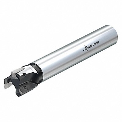 WALTER M2131031A260315L Ramping Cutter