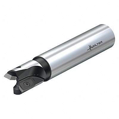 WALTER M2131032A320220L Ramping Cutter