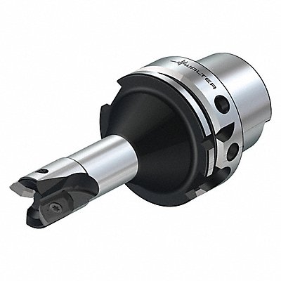 WALTER M2131032H630215 Ramping Cutter