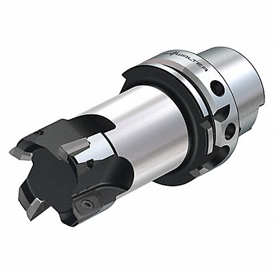 WALTER M2131050H630415 Ramping Cutter