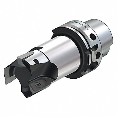 WALTER M2131050H630320 Ramping Cutter