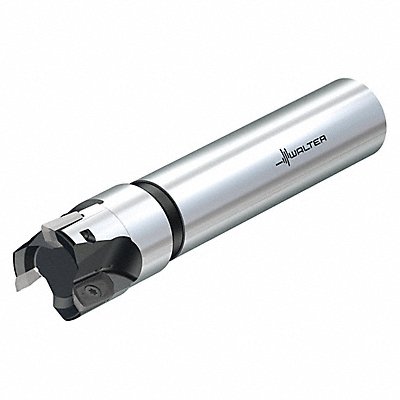 WALTER M2131038A310315L Ramping Cutter