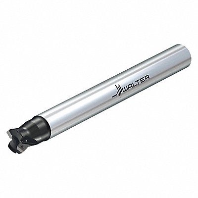 WALTER M4002019A190201 Plunger Cutter
