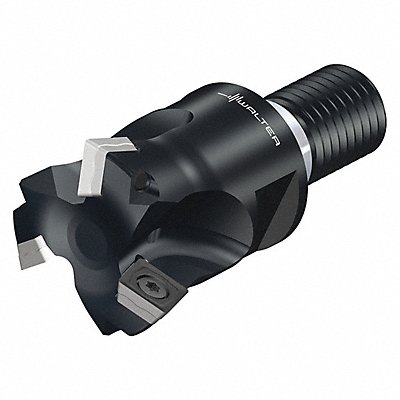 WALTER M4002042T3603015 Plunger Cutter