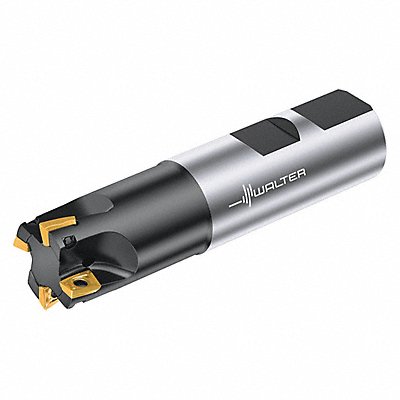 WALTER M4130020W200308 Shoulder Milling Cutter