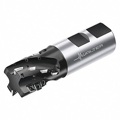WALTER M4257038W380254 Porcupine Cutter