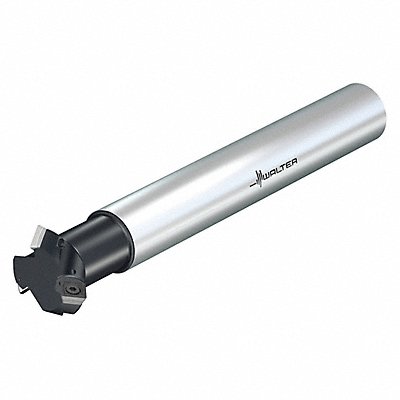 WALTER M4574031A310305 Chamfering Cutter