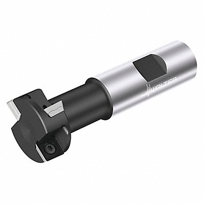 WALTER M4575031W260212 Tee Slot Cutter