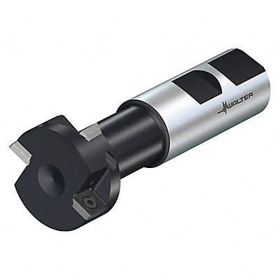 WALTER M4575037W260215 Tee Slot Cutter