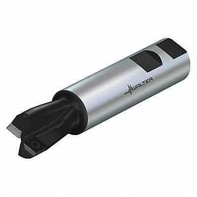 WALTER M4791026W260109 Routing Cutter