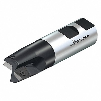 WALTER M4792026W260113 Routing Cutter