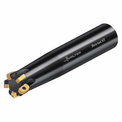 WALTER M5008025A250401 Plunger Cutter