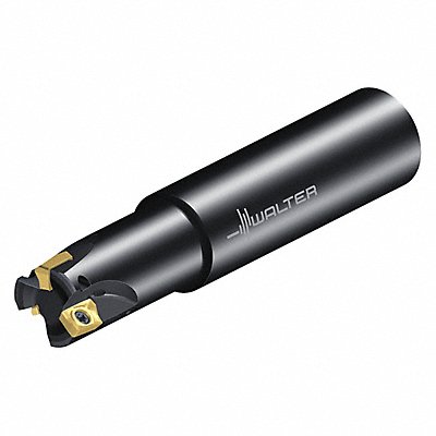 WALTER M5130013A130305 Shoulder Milling Cutter