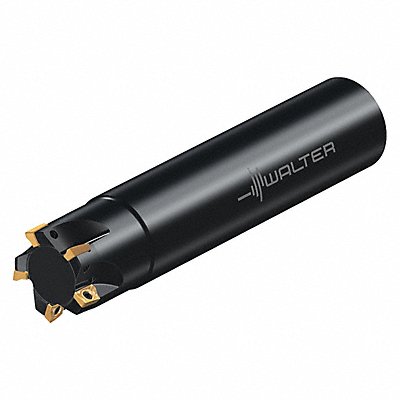 WALTER M5130025A250705 Shoulder Milling Cutter