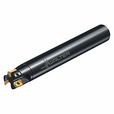 WALTER M5130026A260215 Shoulder Milling Cutter